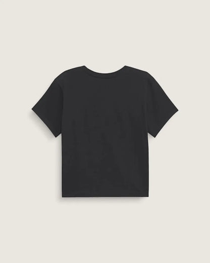X Small