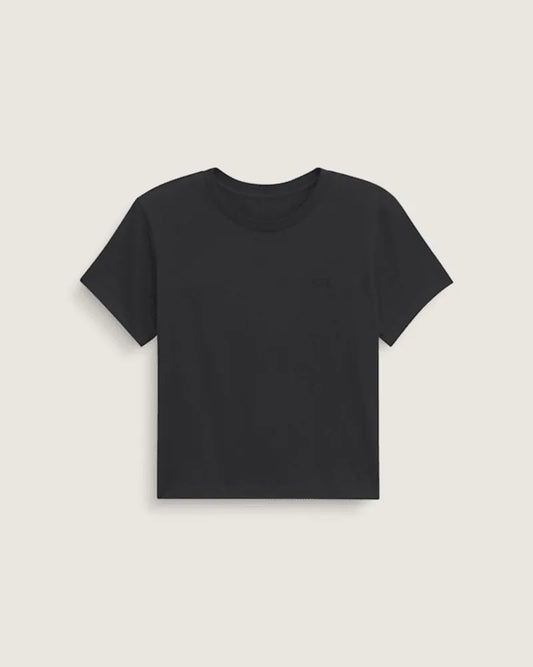 X Small