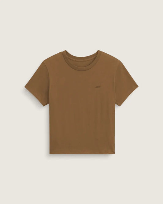X Large