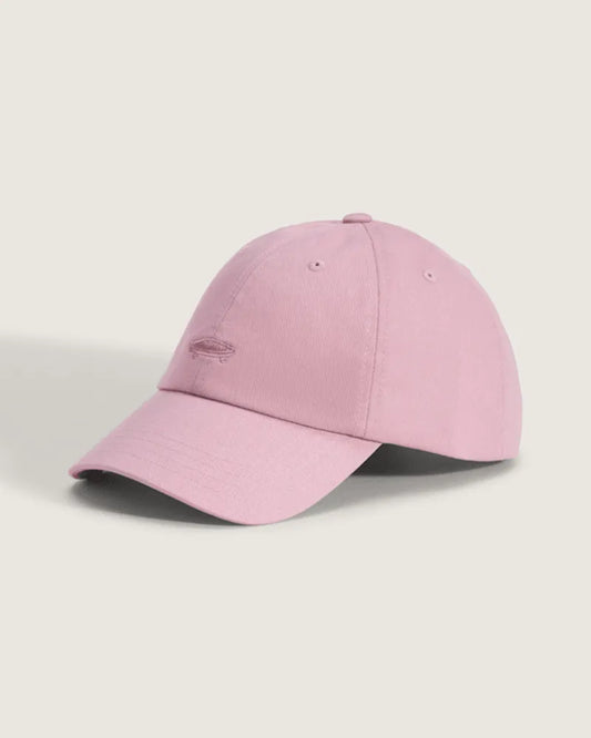 One Size
