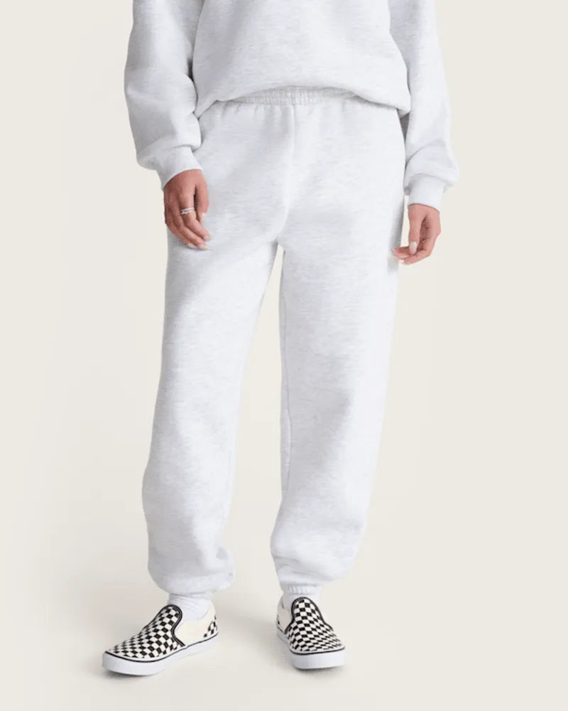 X Large
