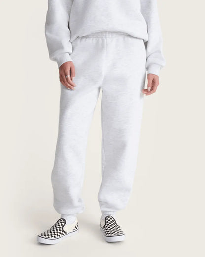X Large