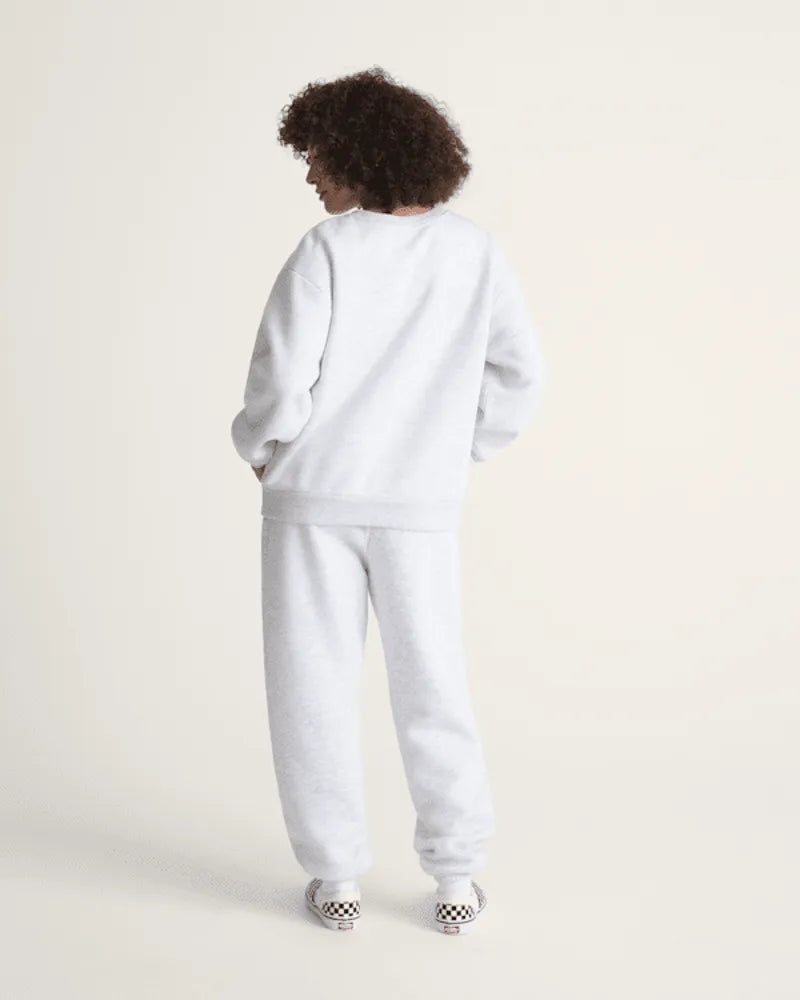 X Large