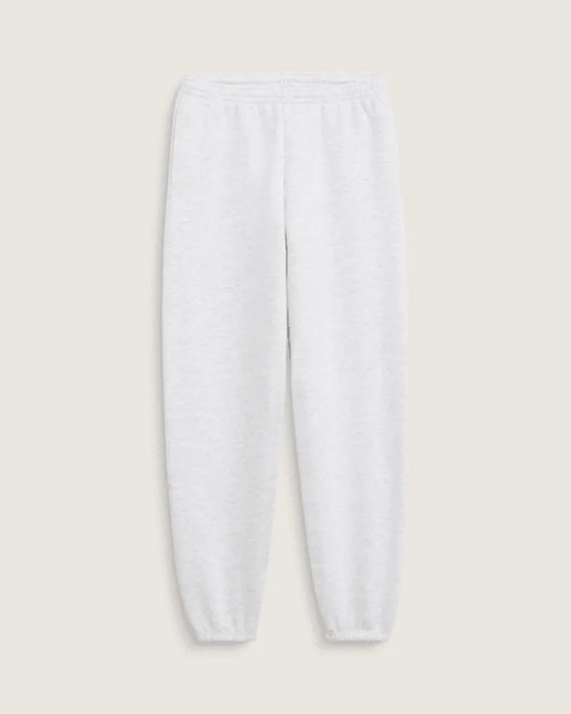 X Large