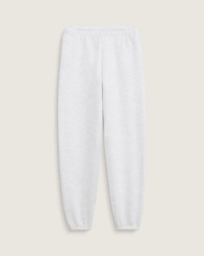 X Large