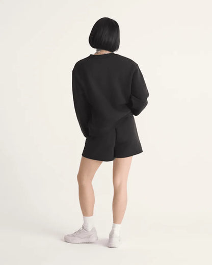 Large