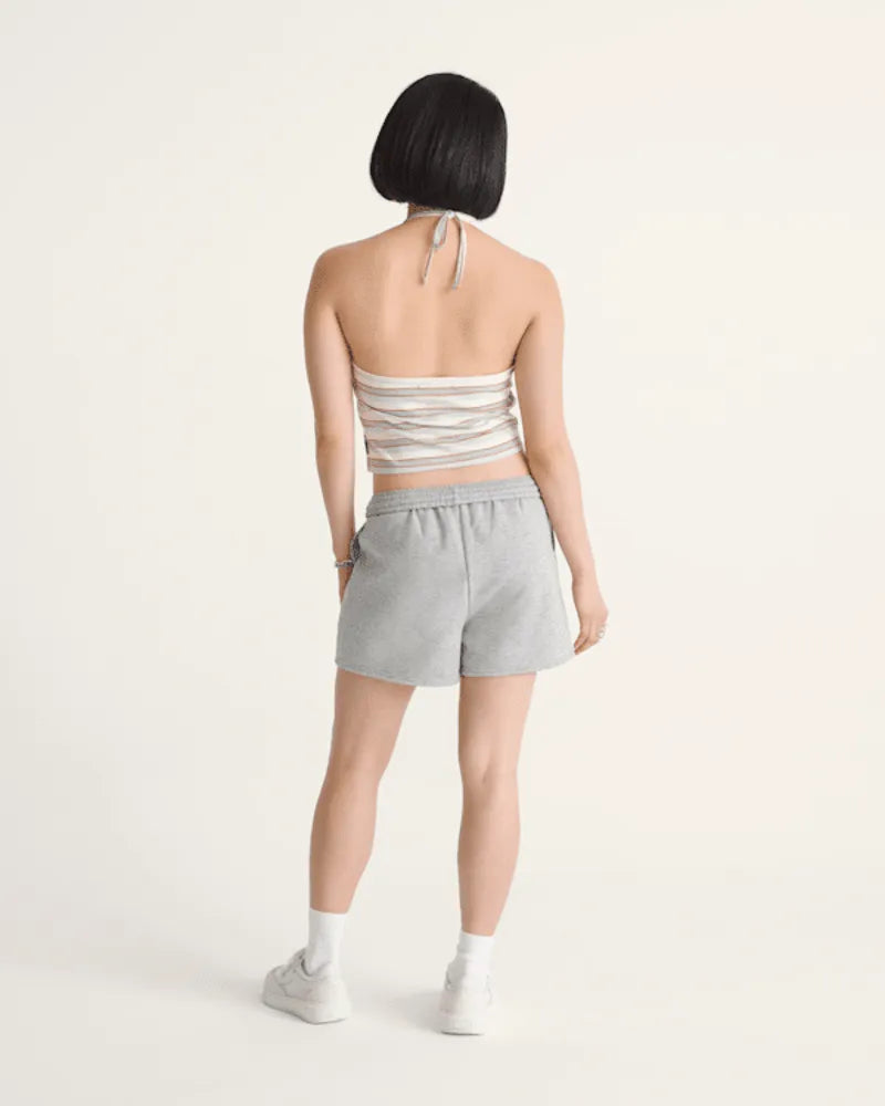 Large