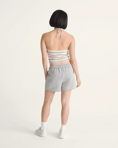 Large