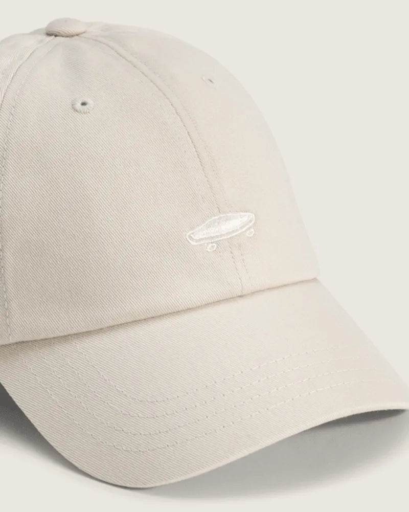 Turtledove White