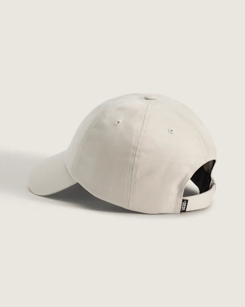 Turtledove White