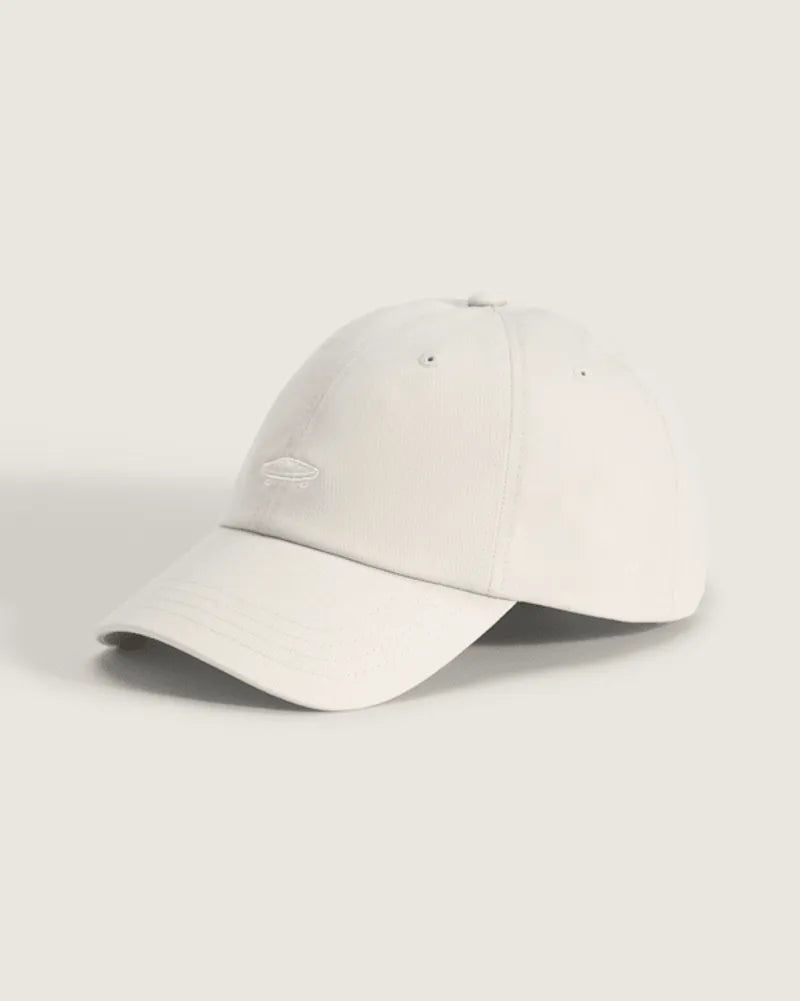 One Size