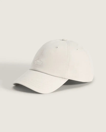 One Size