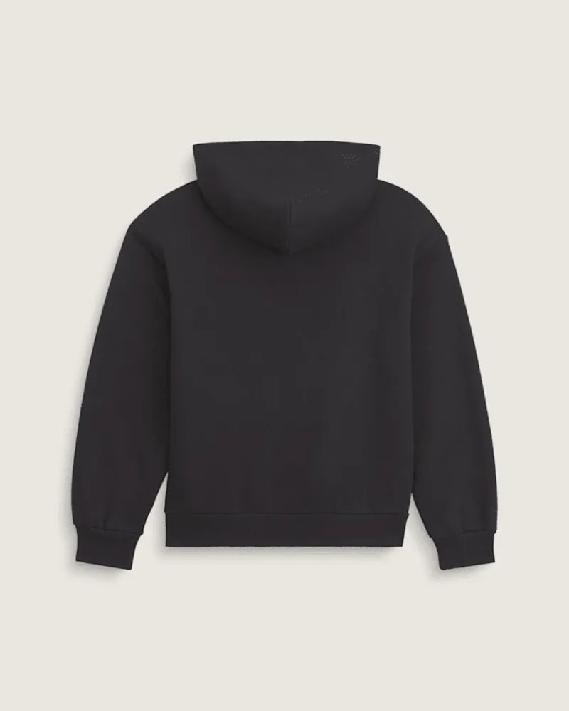 X Small