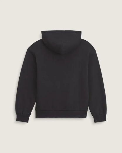 X Small