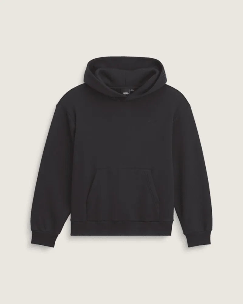 X Small
