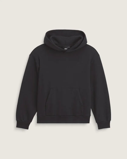 X Small