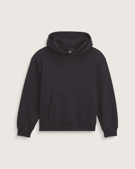 X Small