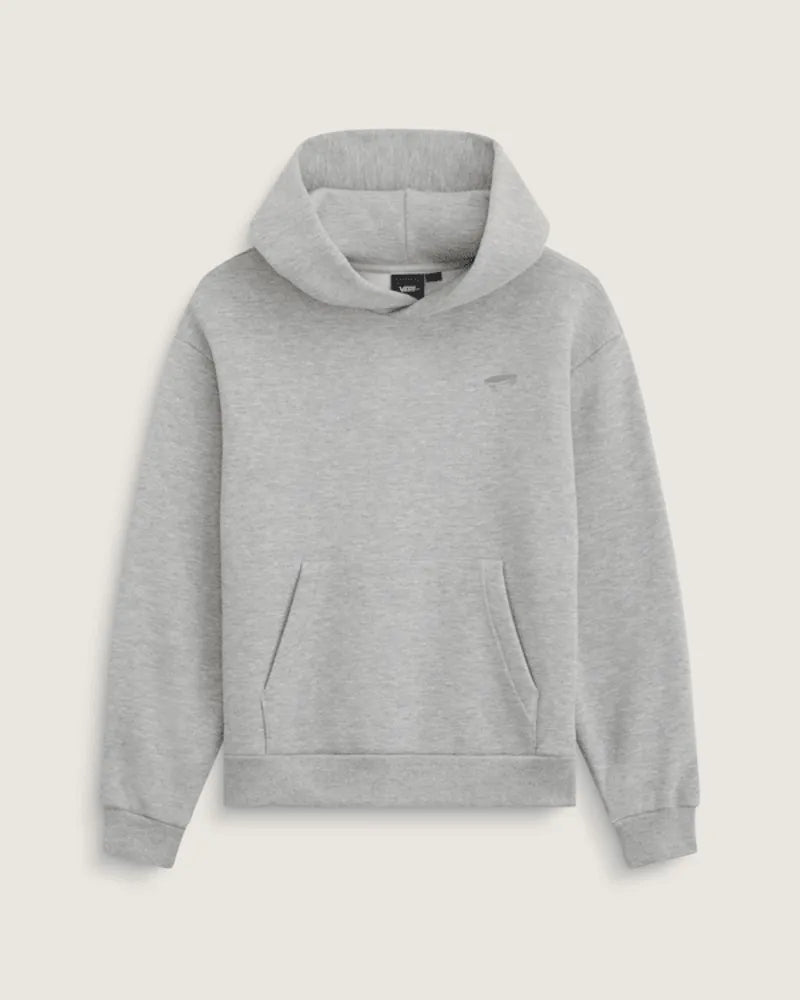 XX Large