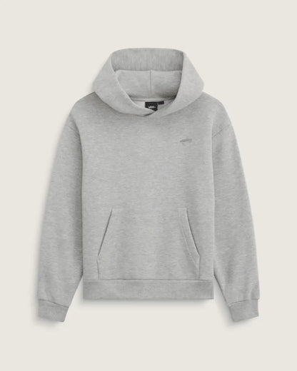 XX Large