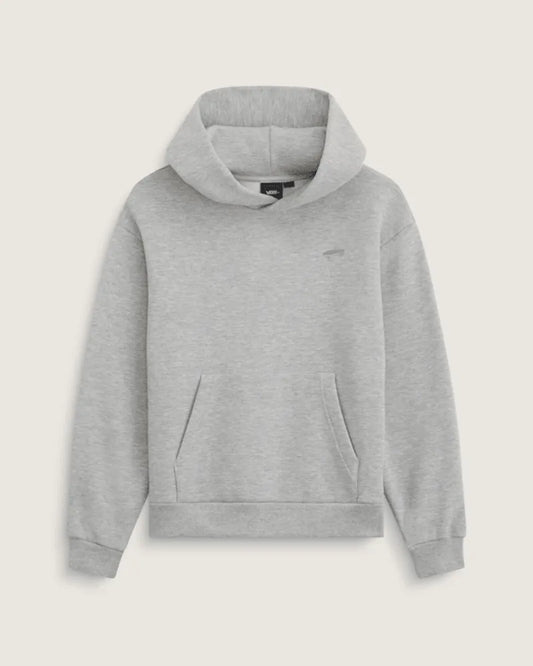 XX Large