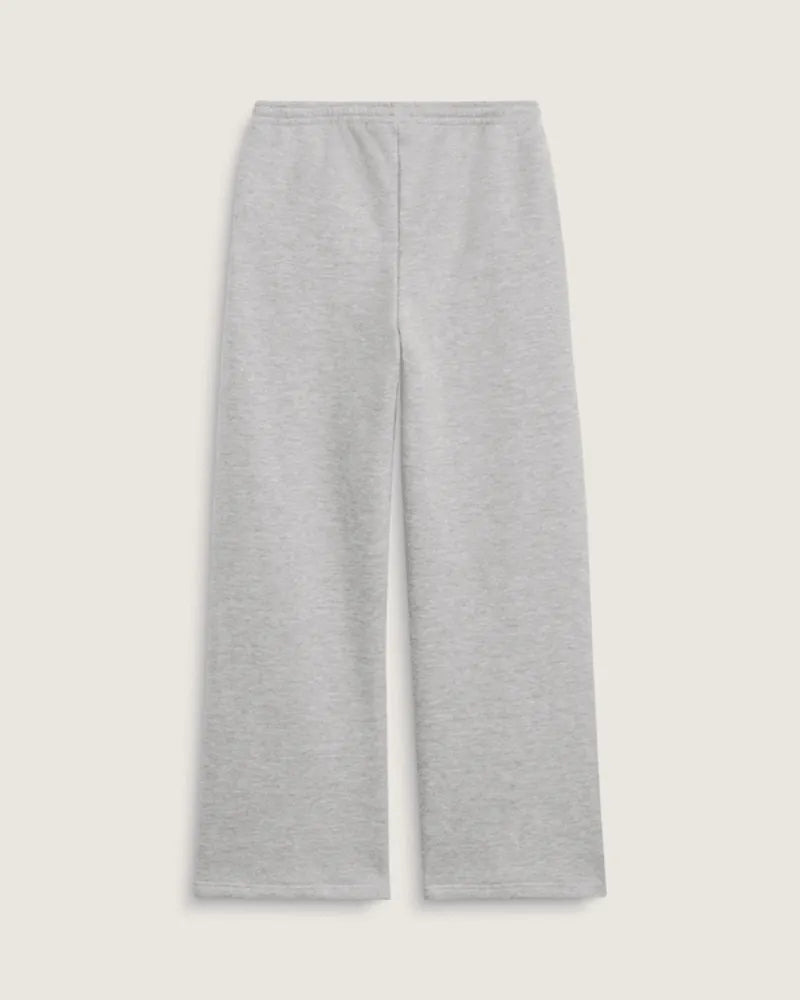X Large