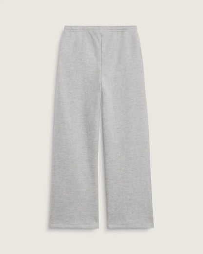 X Large