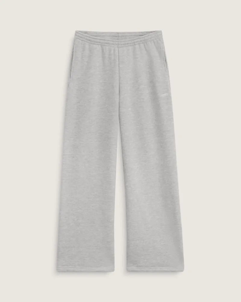 X Large