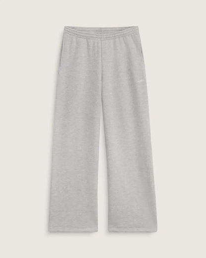 X Large