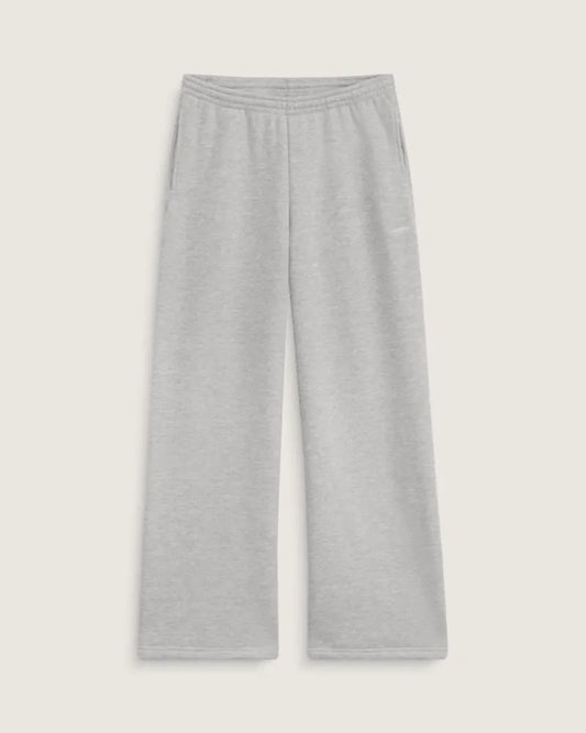 X Large
