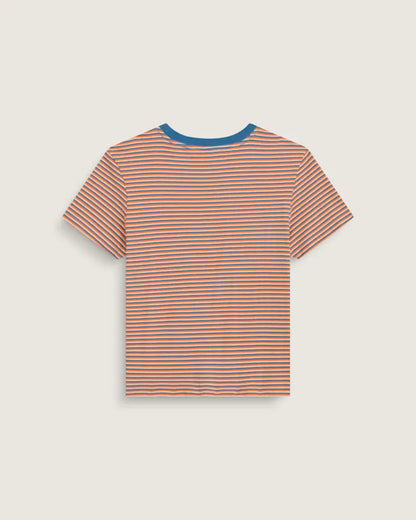 Large
