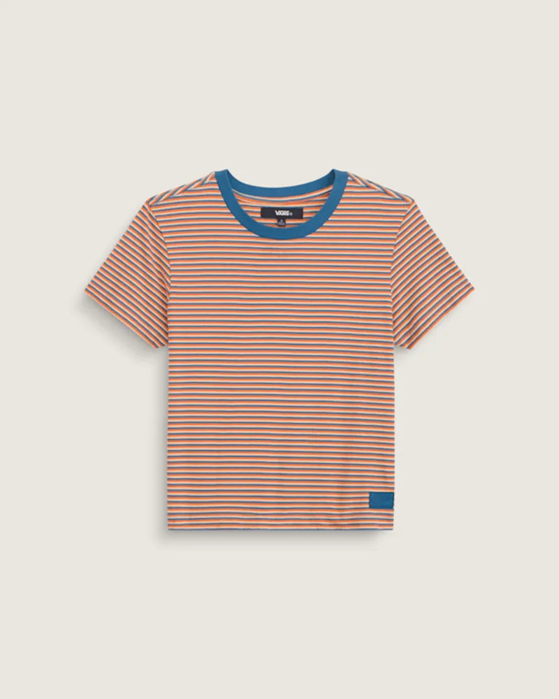 Large