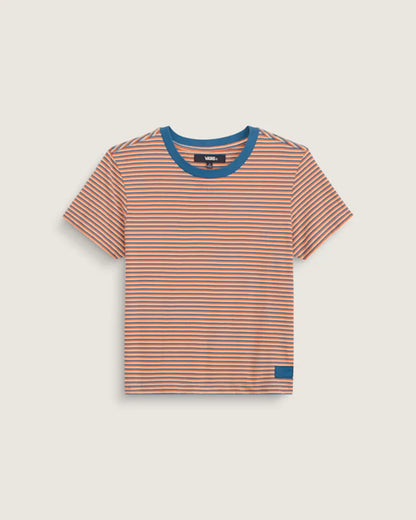 Large