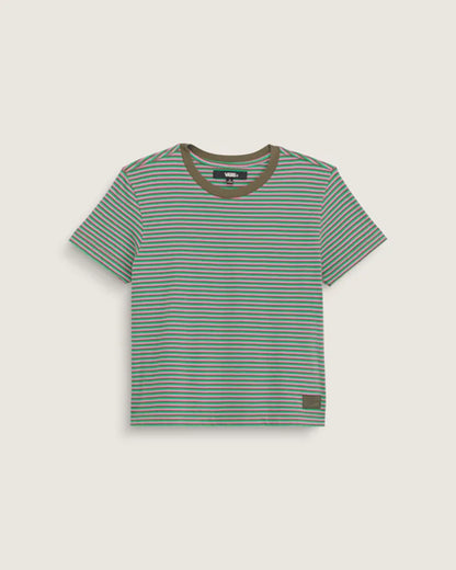 Stv Navy Blue