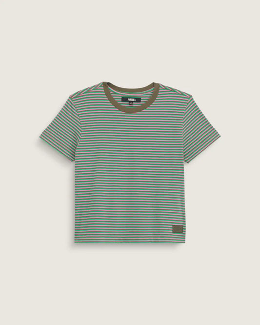 Stv Navy Blue