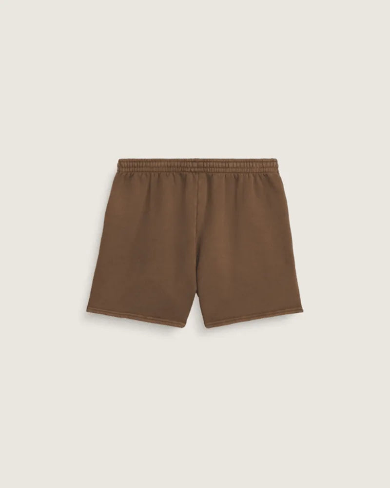 XX Large