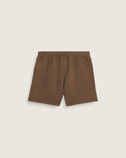 XX Large