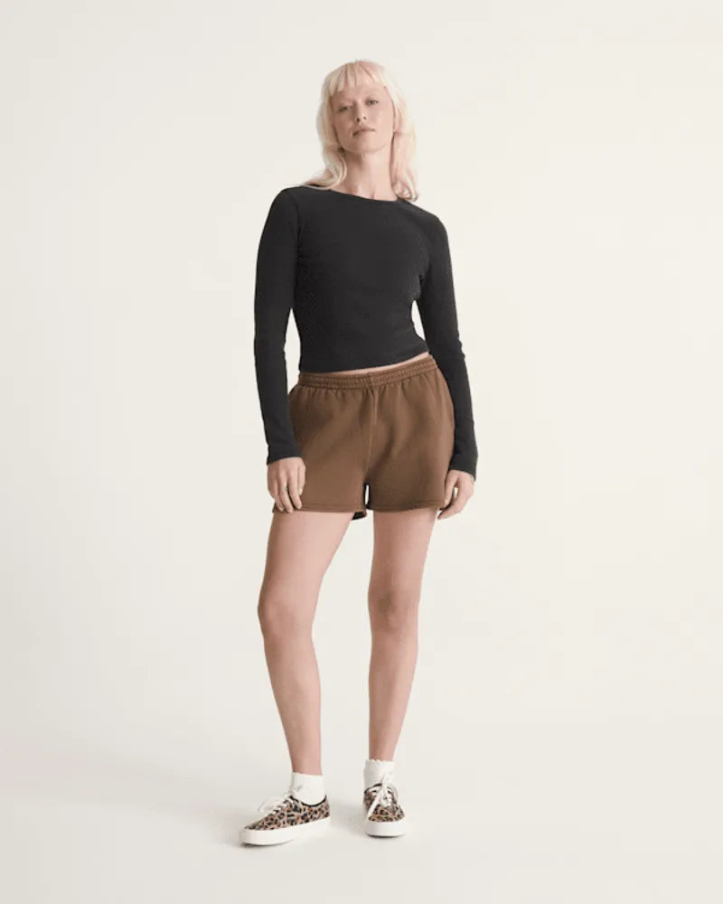 XX Large