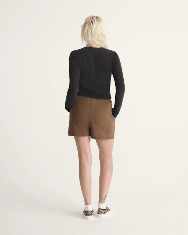 XX Large