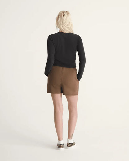 XX Large