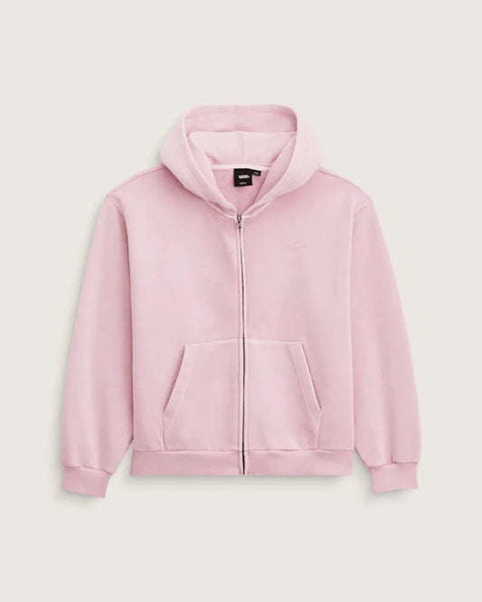 X Large