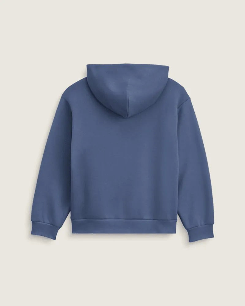 X Small