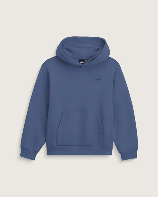X Small