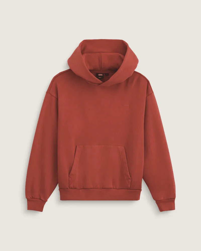 XX Small
