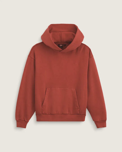XX Small