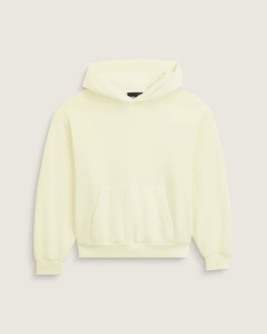 Medium