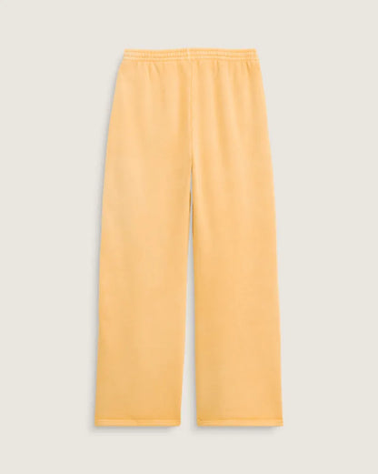 XX Large