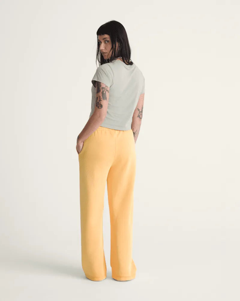 XX Large