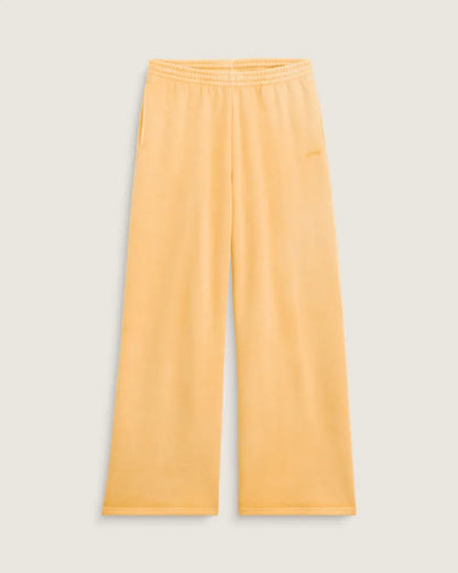 XX Large