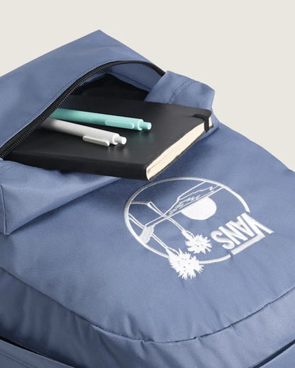 One Size