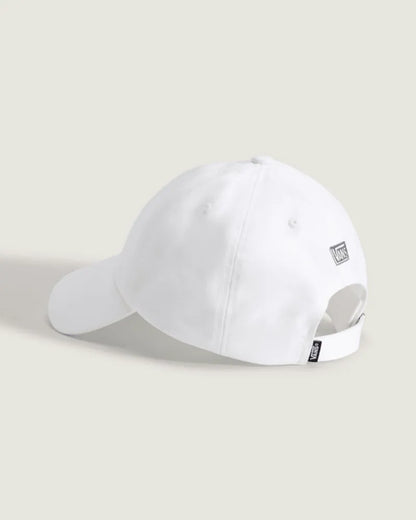 One Size